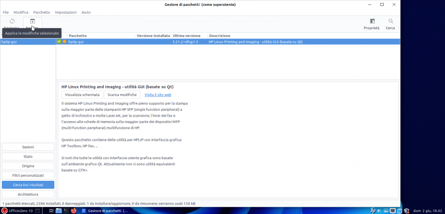 schermata_a_2024-06-02_18-42-40.png schermata_a_2024-06-02_18-42-40.png