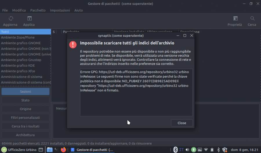 schermata_a_2023-01-08_18-21-22.png schermata_a_2023-01-08_18-21-22.png